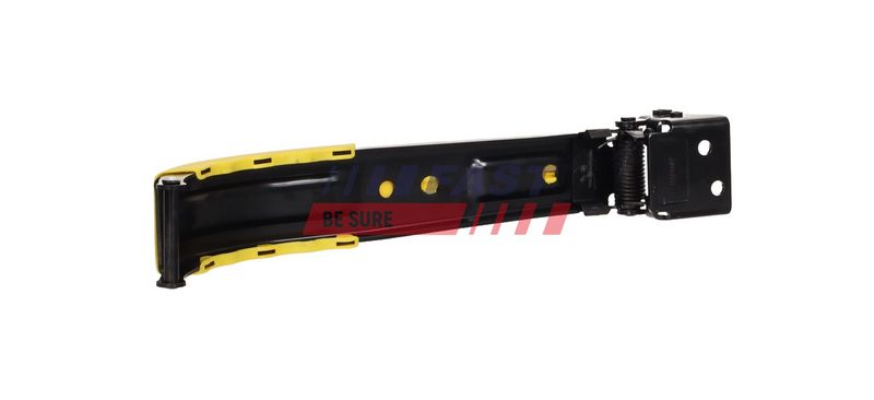 OEM код товара: 1772179