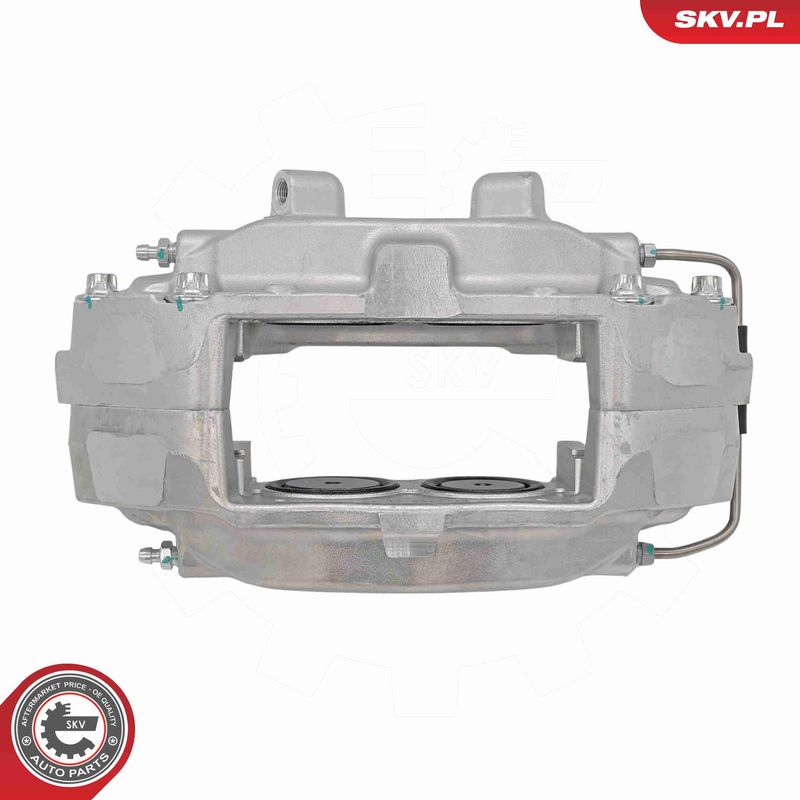 ESEN SKV 79SKV671 Brake Caliper