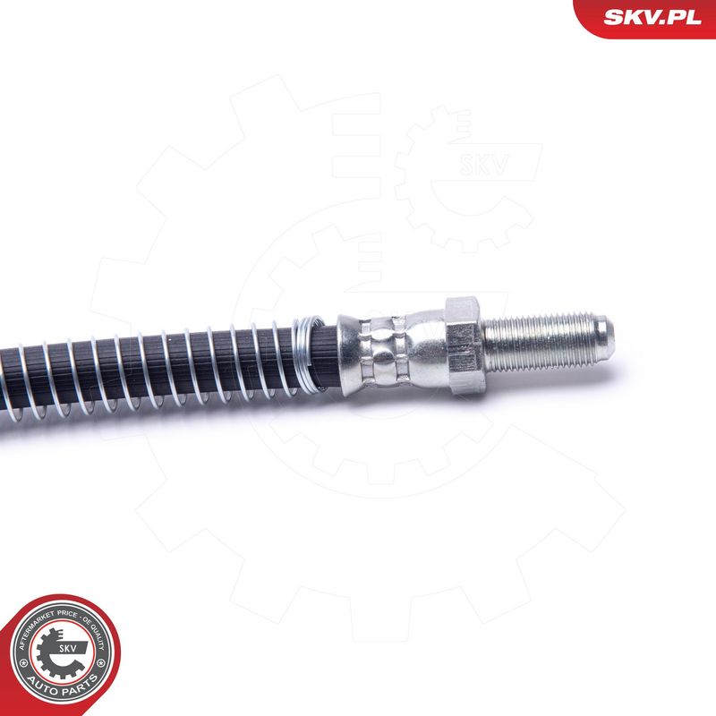 Pidurivoolik, ESEN SKV...