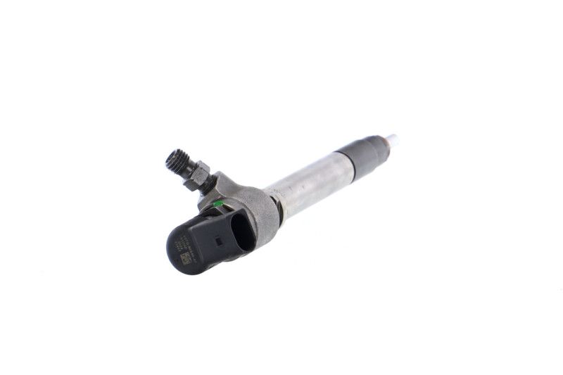 REMANTE 002-003-001381R Injector Nozzle