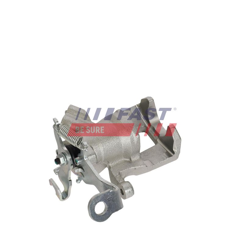 This part match OEM code: G4Y12698ZC