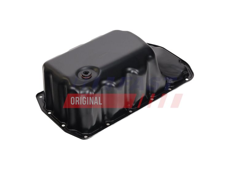 This part match OEM code: V755048380