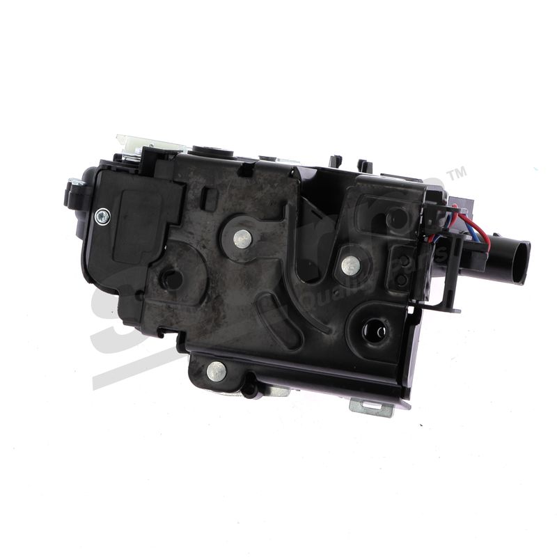 Serrure de porte STORM QUALITY PARTS 970003