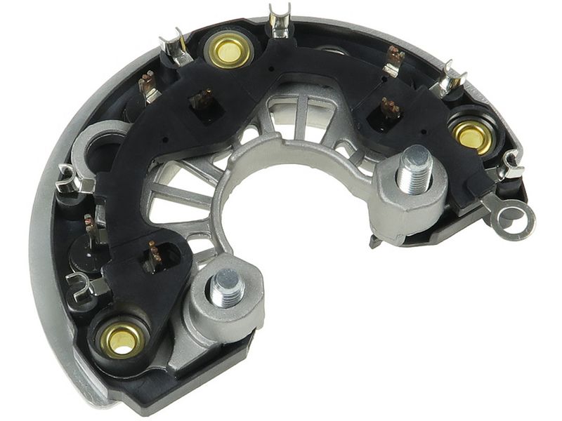 Seadistaja, generaator, AS-PL ARC0151