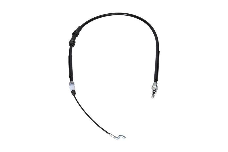 KAMOKA 1190322 Cable Pull, parking brake