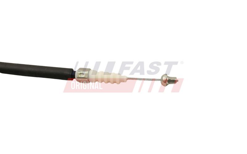Mootorikapoti trossid, FAST FT73603