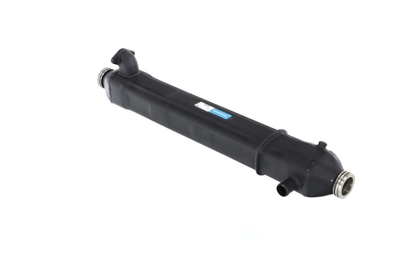 REMANTE 010-001-000024R EGR Module