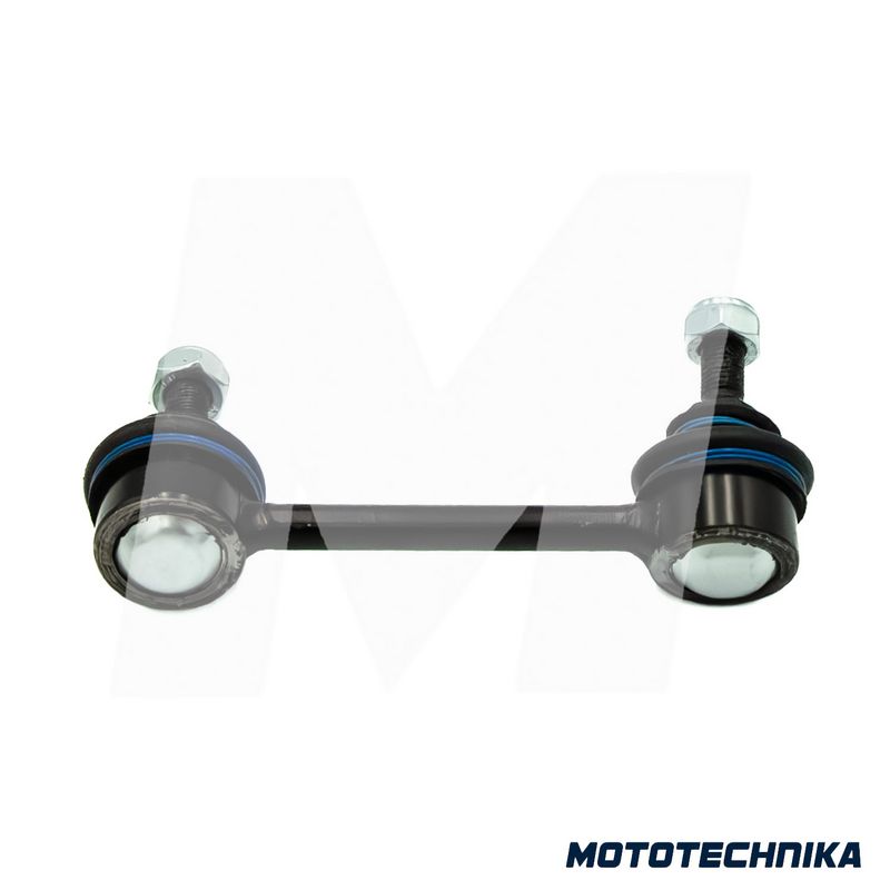 MOTOTECHNIKA Šarnyro stabilizatorius