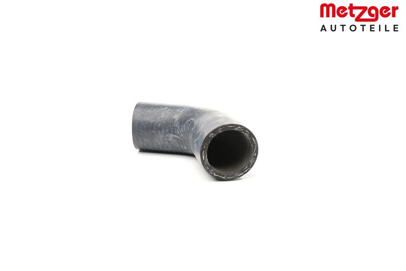 METZGER AUTOTEILE 2420420 Radiator Hose