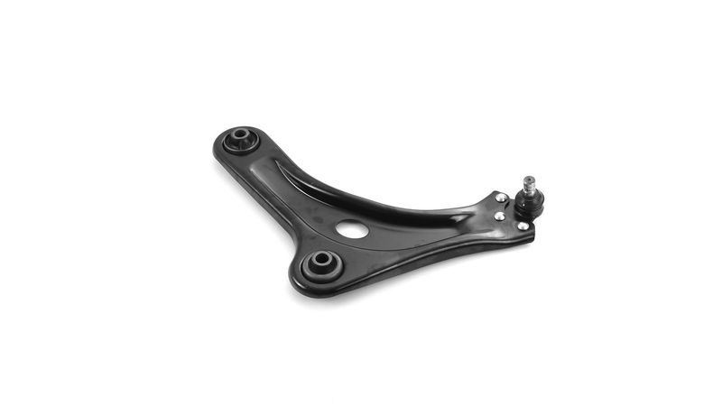 SKF VKDS323138B Важіль підвіски, підвіска коліс