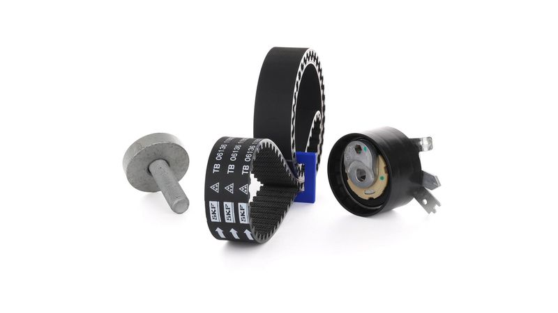 OEM код товара: 13 0C 104 74R