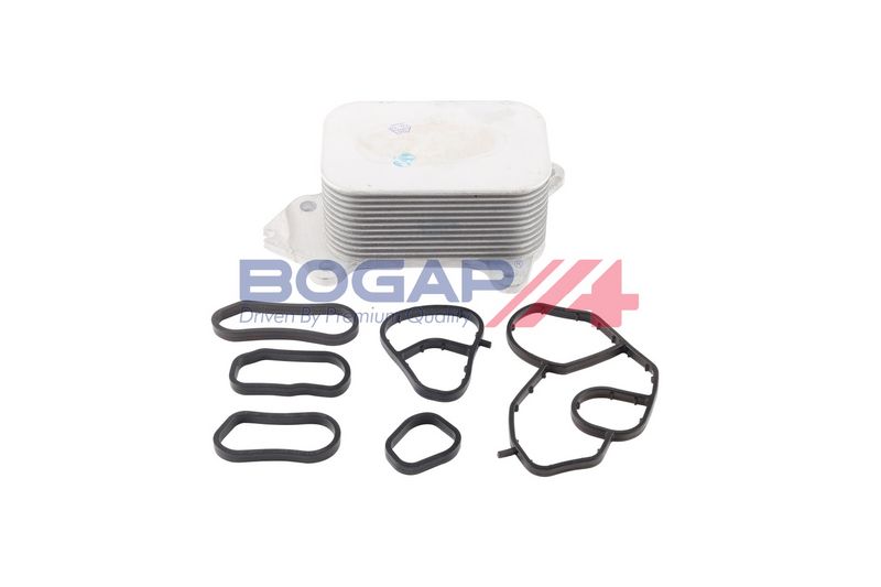 OEM код товара: 1103.K0