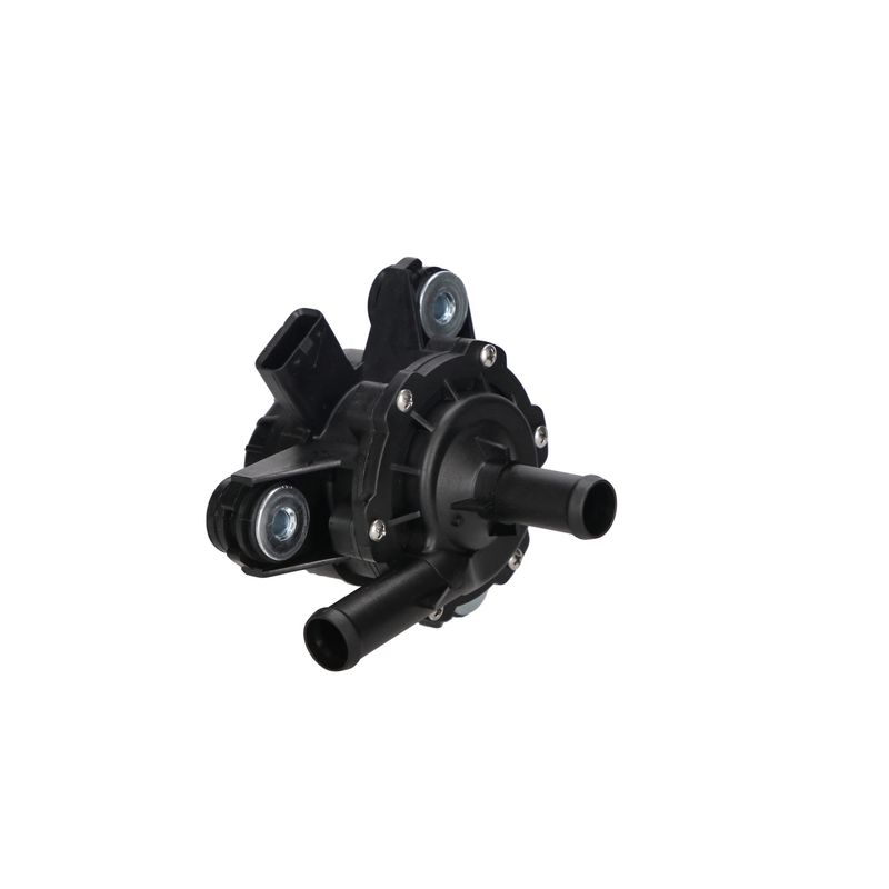 Veepump, mootori jahutus, NISSENS 831058