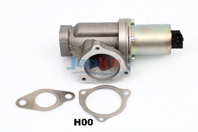 Supapa EGR JAPKO 150H00