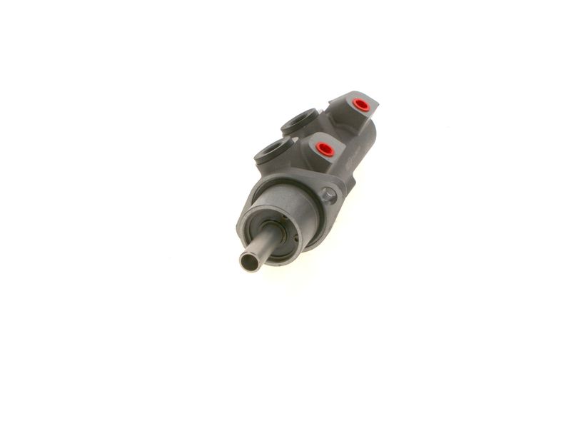 BOSCH F026003022 Brake Master Cylinder