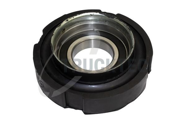 TRUCKTEC AUTOMOTIVE 04.34.004 - Suspension, propshaft