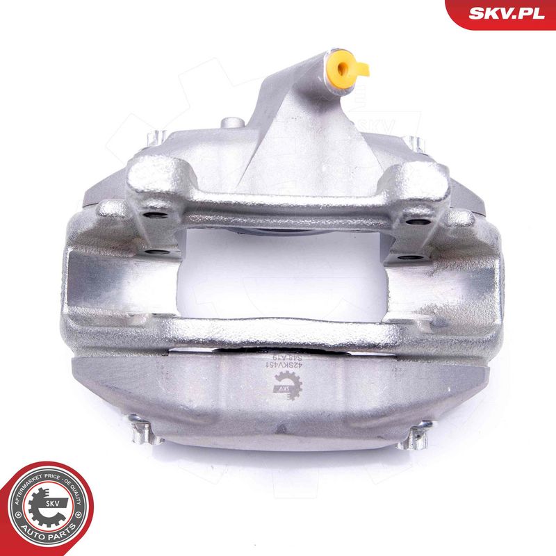 Pidurisadul, ESEN SKV 42SKV451