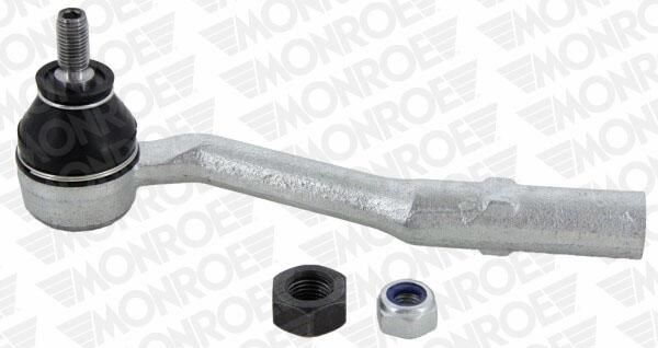 MONROE L38112 Tie Rod End