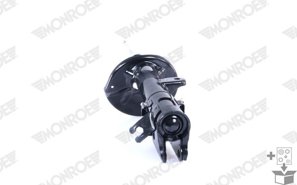 MONROE 72219ST Shock Absorber