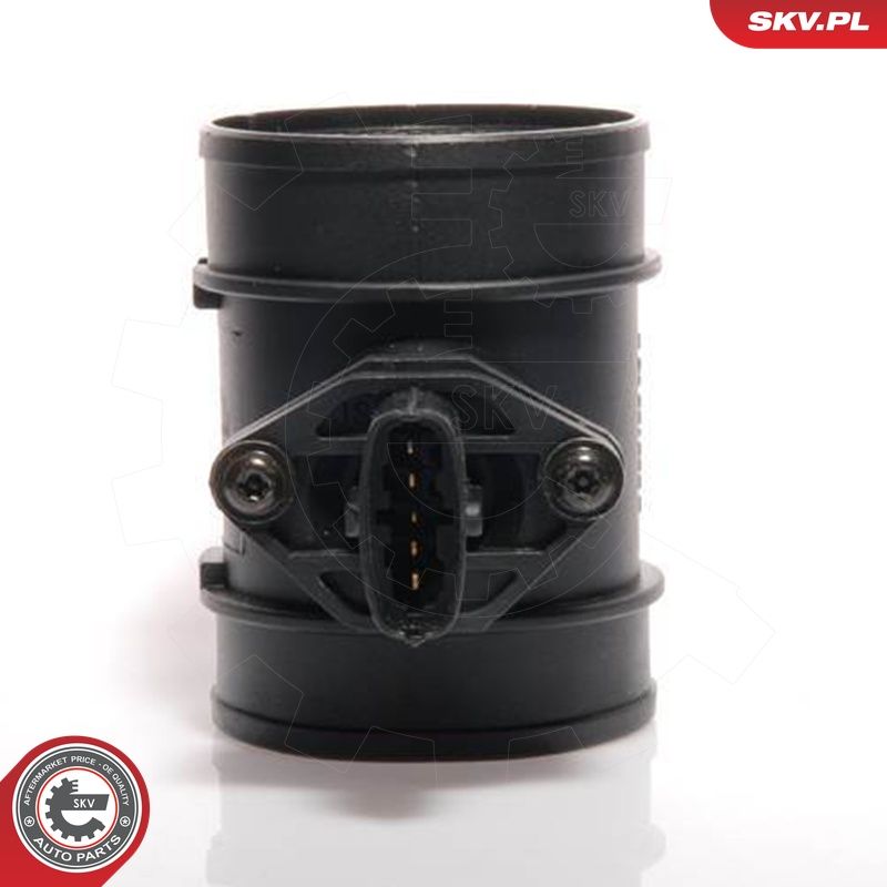 Õhumassimõõtja, ESEN SKV 07SKV074