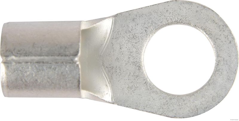 Cuplaj electric HERTH+BUSS ELPARTS 50251252