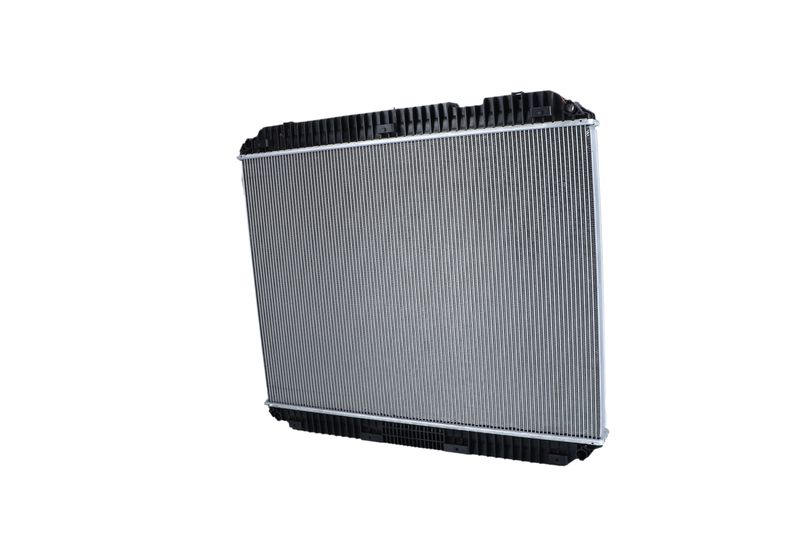 Chladič, chlazení motoru 56070A