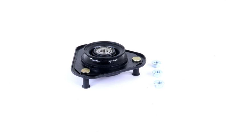 MONROE MK170 Suspension Strut Support Mount