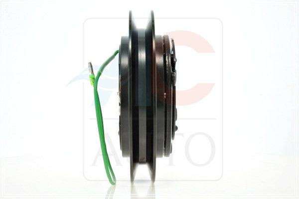 ACAUTO AC-06SD28 Magnetic Clutch, air conditioning compressor