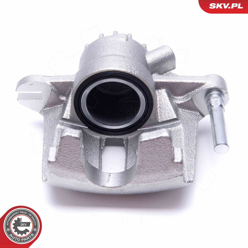 Pidurisadul, ESEN SKV 55SKV952