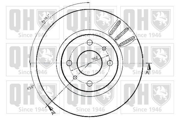 QH_BDC3441_2.JPG