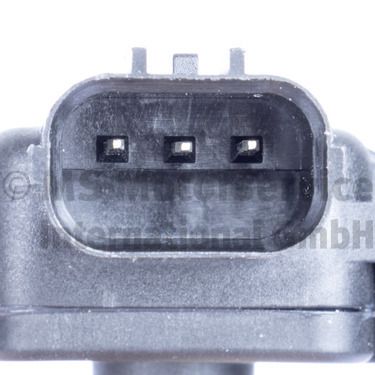PIERBURG 7.18222.40.0 Sensor, intake manifold pressure