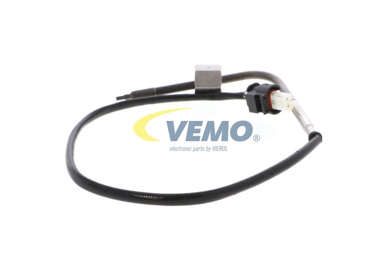 VEMO V30-72-0890 Sensor, exhaust gas temperature