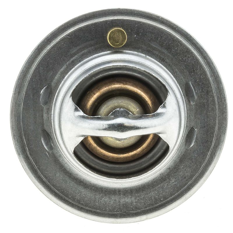 MOTORAD 328-82K Thermostat, coolant