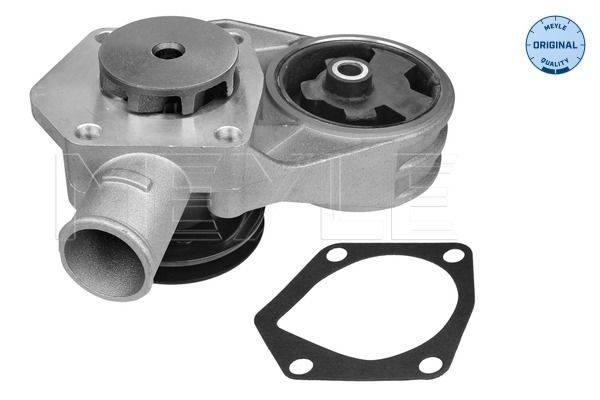 Meyle 113 005 0001 Water Pump, engine cooling