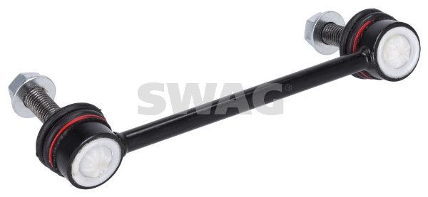 SWAG 11 94 3574 Link/Coupling Rod, stabiliser bar