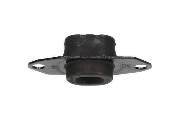 Kavo Parts EEM-6587 Mounting, engine