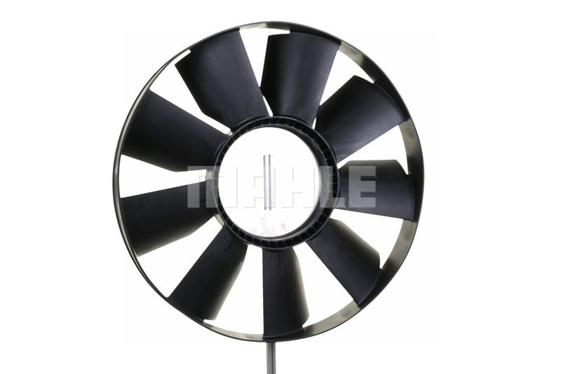 Product Image - Koelventilatorwiel - CFW6000P - MAHLE