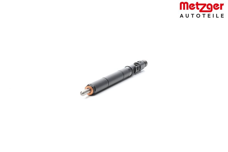 METZGER AUTOTEILE 0870120 Injector Nozzle