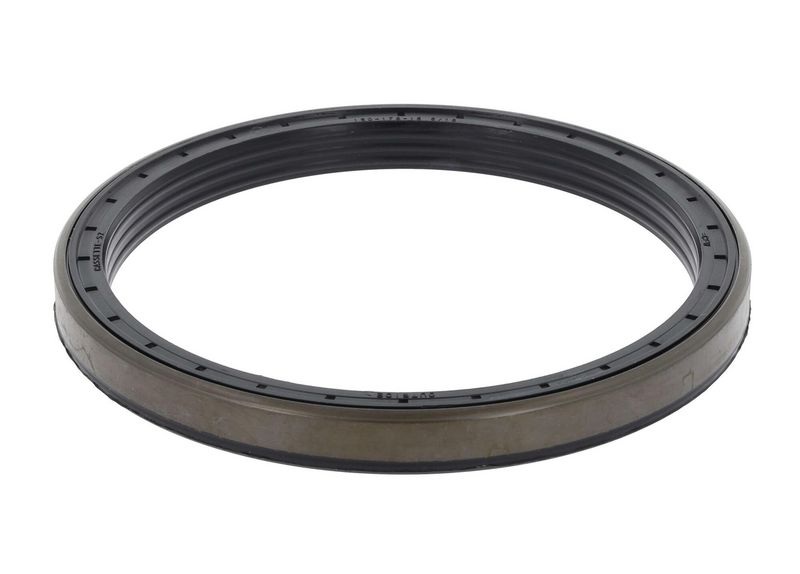 Võlli rõngastihend,...