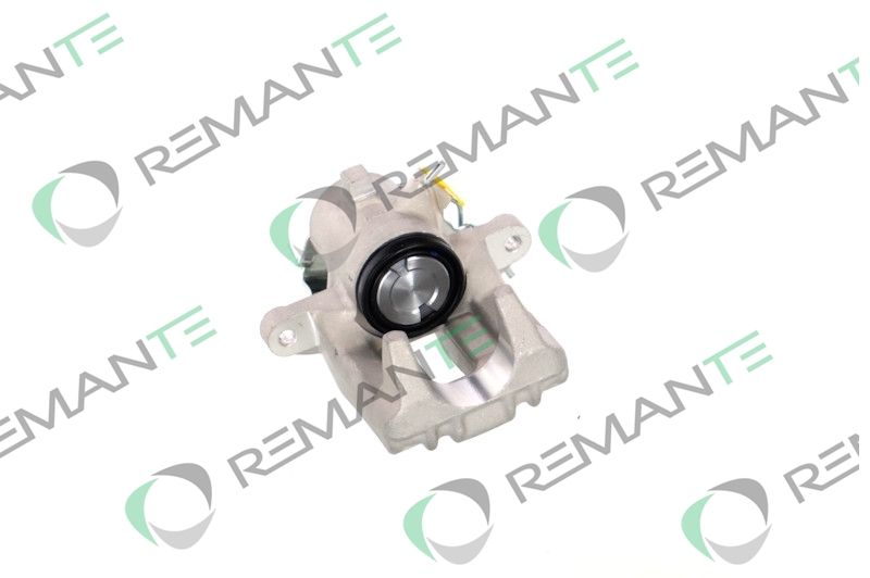 REMANTE 012-001-000205R Brake Caliper