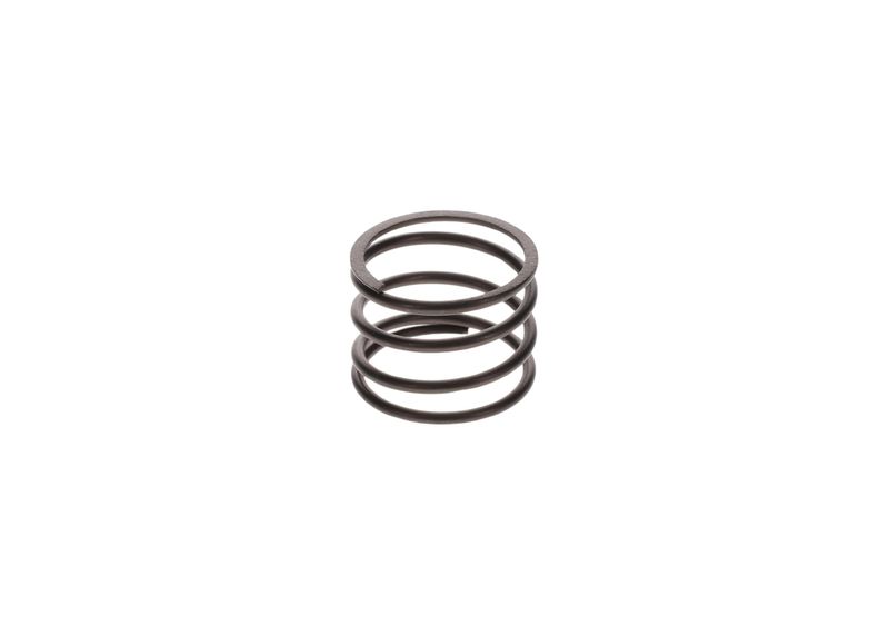 BOSCH 1464616506 Spring