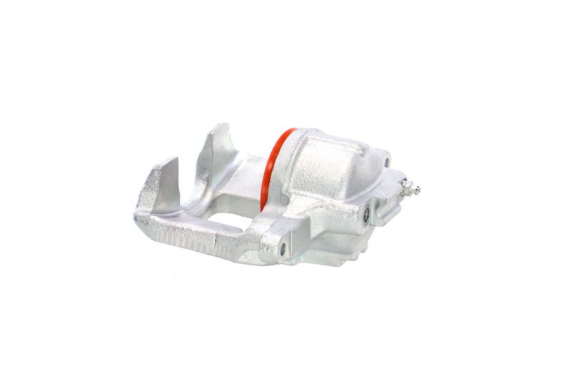 REMANTE 012-001-000944R Brake Caliper