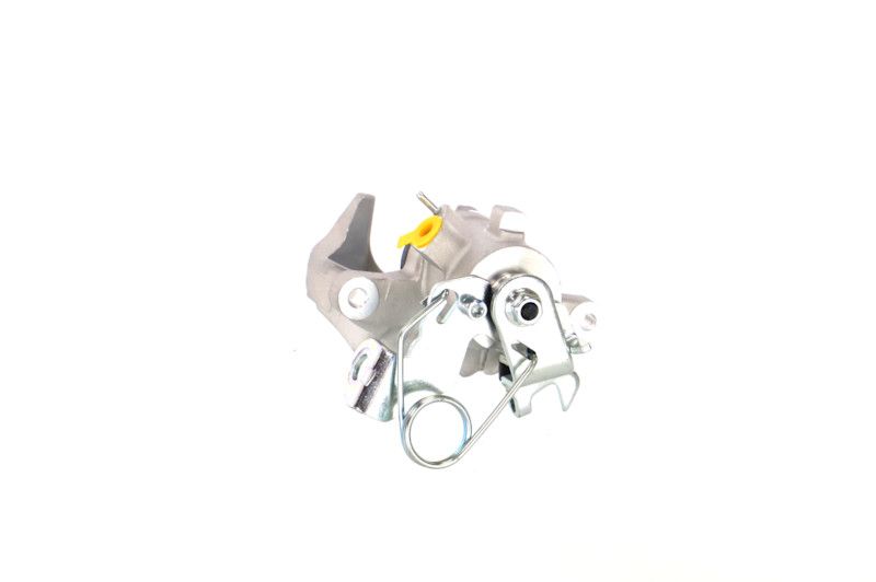 REMANTE 012-001-000205R Brake Caliper