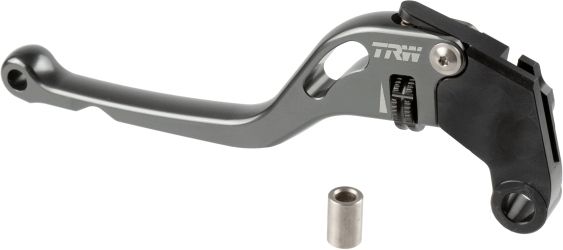 0161MK5092T.JPG