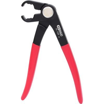 Scula deblocare conducate instalatii climatizare/combustibil KS TOOLS 115.1099
