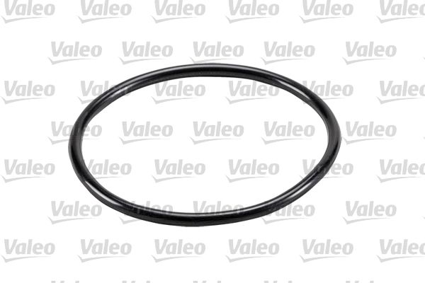 VALEO 586529 Oil Filter