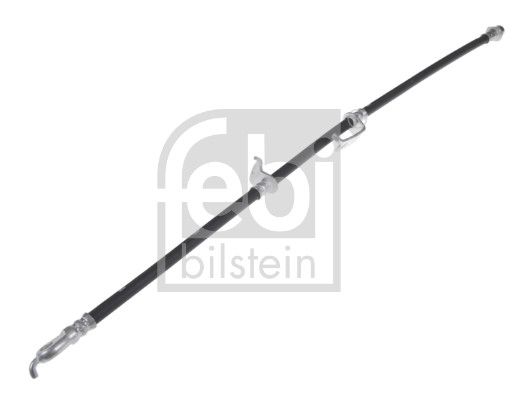 1007938 FEBI BILSTEIN Flessibile del freno 