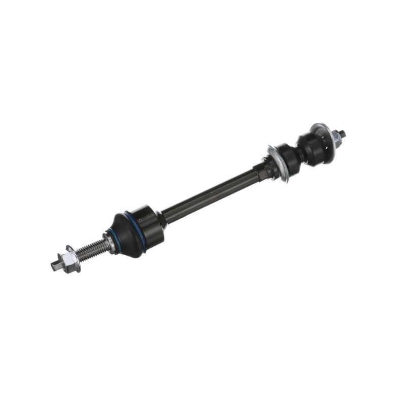 DELPHI TC6952 Link/Coupling Rod, stabiliser bar