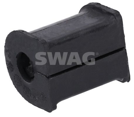 SWAG 90 94 1434 Mounting, stabiliser bar