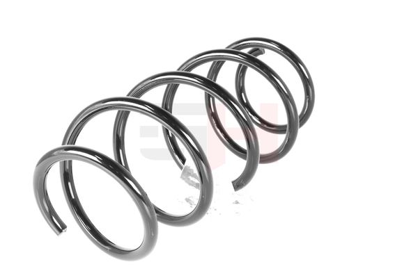 vedru, GH GH-20436812